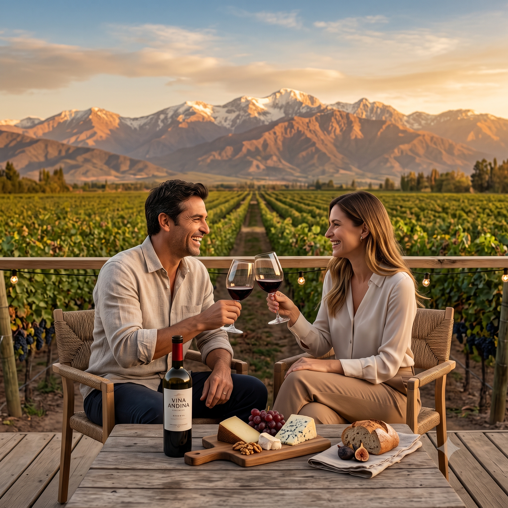 Vinicola Casal