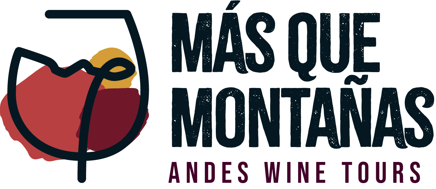 Mas que Montanas